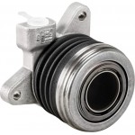 Valeo Κεντρ. Ρουλεμάν συμπλ., Συμπλέκτης - 804582