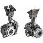 Valeo Κεντρ. Ρουλεμάν συμπλ., Συμπλέκτης - 810008