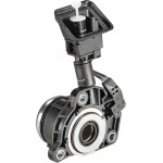 Valeo Κεντρ. Ρουλεμάν συμπλ., Συμπλέκτης - 810008