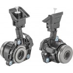 Valeo Κεντρ. Ρουλεμάν συμπλ., Συμπλέκτης - 810009