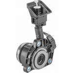 Valeo Κεντρ. Ρουλεμάν συμπλ., Συμπλέκτης - 810009