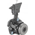 Valeo Κεντρ. Ρουλεμάν συμπλ., Συμπλέκτης - 810009