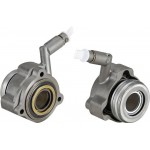 Valeo Κεντρ. Ρουλεμάν συμπλ., Συμπλέκτης - 810015