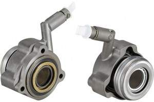 Valeo Κεντρ. Ρουλεμάν συμπλ., Συμπλέκτης - 810015