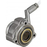 Valeo Κεντρ. Ρουλεμάν συμπλ., Συμπλέκτης - 810015