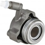 Valeo Κεντρ. Ρουλεμάν συμπλ., Συμπλέκτης - 810015