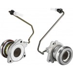 Valeo Κεντρ. Ρουλεμάν συμπλ., Συμπλέκτης - 810016