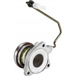 Valeo Κεντρ. Ρουλεμάν συμπλ., Συμπλέκτης - 810016