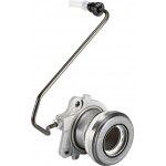 Valeo Κεντρ. Ρουλεμάν συμπλ., Συμπλέκτης - 810016