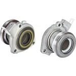 Valeo Κεντρ. Ρουλεμάν συμπλ., Συμπλέκτης - 810018