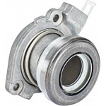 Valeo Κεντρ. Ρουλεμάν συμπλ., Συμπλέκτης - 810018