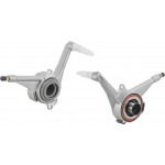 Valeo Κεντρ. Ρουλεμάν συμπλ., Συμπλέκτης - 810021 Valeo Κεντρ. Ρουλεμάν συμπλ., Συμπλέκτης - 810021