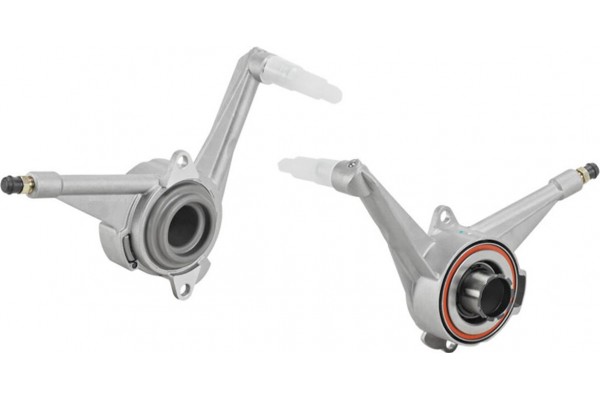 Valeo Κεντρ. Ρουλεμάν συμπλ., Συμπλέκτης - 810021 Valeo Κεντρ. Ρουλεμάν συμπλ., Συμπλέκτης - 810021