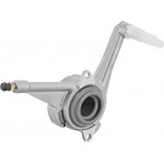 Valeo Κεντρ. Ρουλεμάν συμπλ., Συμπλέκτης - 810021 Valeo Κεντρ. Ρουλεμάν συμπλ., Συμπλέκτης - 810021