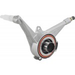 Valeo Κεντρ. Ρουλεμάν συμπλ., Συμπλέκτης - 810021 Valeo Κεντρ. Ρουλεμάν συμπλ., Συμπλέκτης - 810021