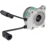 Valeo Κεντρ. Ρουλεμάν συμπλ., Συμπλέκτης - 810022