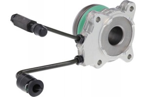 Valeo Κεντρ. Ρουλεμάν συμπλ., Συμπλέκτης - 810022