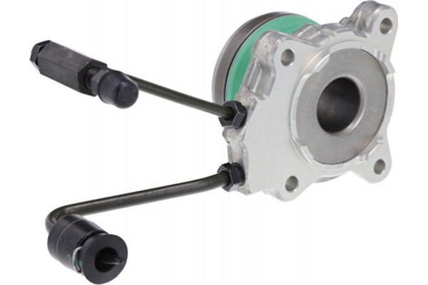 Valeo Κεντρ. Ρουλεμάν συμπλ., Συμπλέκτης - 810022