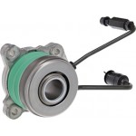 Valeo Κεντρ. Ρουλεμάν συμπλ., Συμπλέκτης - 810022