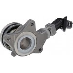 Valeo Κεντρ. Ρουλεμάν συμπλ., Συμπλέκτης - 810024