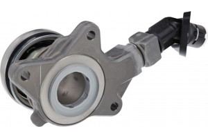 Valeo Κεντρ. Ρουλεμάν συμπλ., Συμπλέκτης - 810024