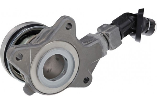 Valeo Κεντρ. Ρουλεμάν συμπλ., Συμπλέκτης - 810024