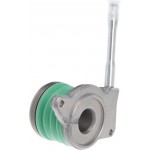 Valeo Κεντρ. Ρουλεμάν συμπλ., Συμπλέκτης - 810025