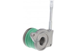 Valeo Κεντρ. Ρουλεμάν συμπλ., Συμπλέκτης - 810025