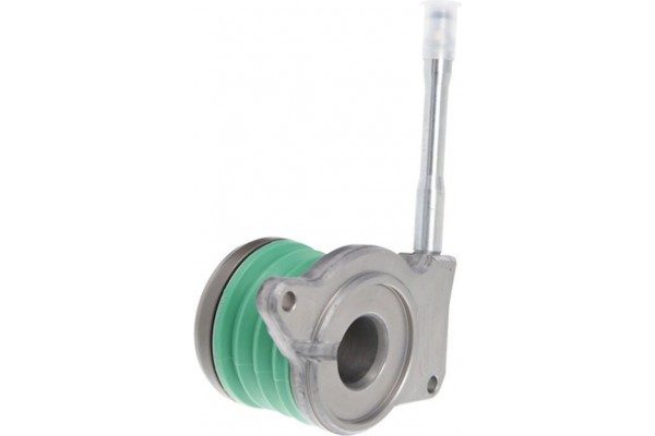 Valeo Κεντρ. Ρουλεμάν συμπλ., Συμπλέκτης - 810025