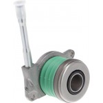 Valeo Κεντρ. Ρουλεμάν συμπλ., Συμπλέκτης - 810025