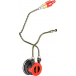 Valeo Κεντρ. Ρουλεμάν συμπλ., Συμπλέκτης - 810026