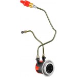 Valeo Κεντρ. Ρουλεμάν συμπλ., Συμπλέκτης - 810026