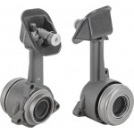 Valeo Κεντρ. Ρουλεμάν συμπλ., Συμπλέκτης - 810027