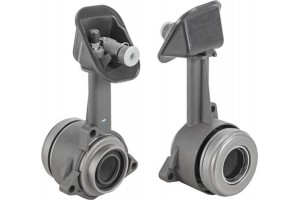 Valeo Κεντρ. Ρουλεμάν συμπλ., Συμπλέκτης - 810027