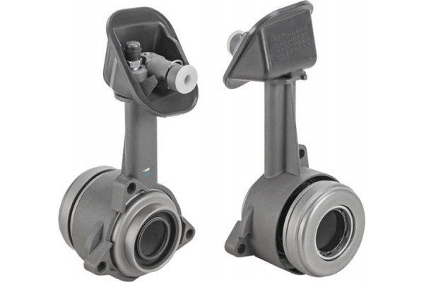 Valeo Κεντρ. Ρουλεμάν συμπλ., Συμπλέκτης - 810027