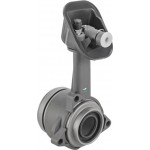 Valeo Κεντρ. Ρουλεμάν συμπλ., Συμπλέκτης - 810027