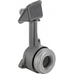 Valeo Κεντρ. Ρουλεμάν συμπλ., Συμπλέκτης - 810027