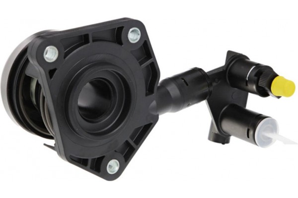 Valeo Κεντρ. Ρουλεμάν συμπλ., Συμπλέκτης - 810028