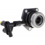 Valeo Κεντρ. Ρουλεμάν συμπλ., Συμπλέκτης - 810028