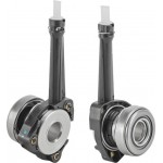 Valeo Κεντρ. Ρουλεμάν συμπλ., Συμπλέκτης - 810029