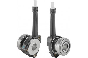 Valeo Κεντρ. Ρουλεμάν συμπλ., Συμπλέκτης - 810029