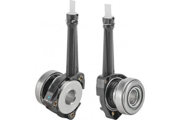 Valeo Κεντρ. Ρουλεμάν συμπλ., Συμπλέκτης - 810029