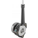 Valeo Κεντρ. Ρουλεμάν συμπλ., Συμπλέκτης - 810029