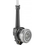 Valeo Κεντρ. Ρουλεμάν συμπλ., Συμπλέκτης - 810029