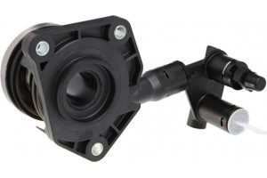 Valeo Κεντρ. Ρουλεμάν συμπλ., Συμπλέκτης - 810030