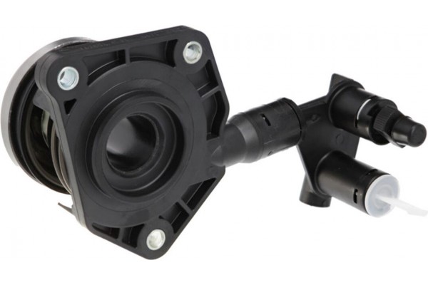 Valeo Κεντρ. Ρουλεμάν συμπλ., Συμπλέκτης - 810030