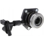 Valeo Κεντρ. Ρουλεμάν συμπλ., Συμπλέκτης - 810030