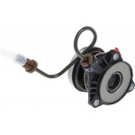 Valeo Κεντρ. Ρουλεμάν συμπλ., Συμπλέκτης - 810033