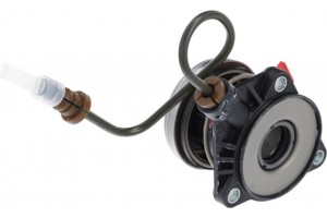 Valeo Κεντρ. Ρουλεμάν συμπλ., Συμπλέκτης - 810033