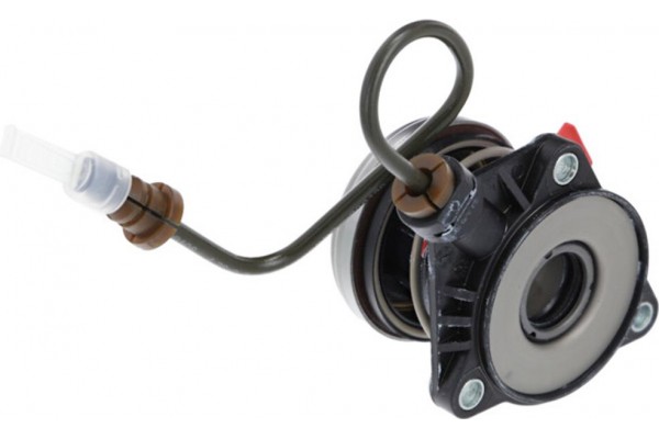 Valeo Κεντρ. Ρουλεμάν συμπλ., Συμπλέκτης - 810033